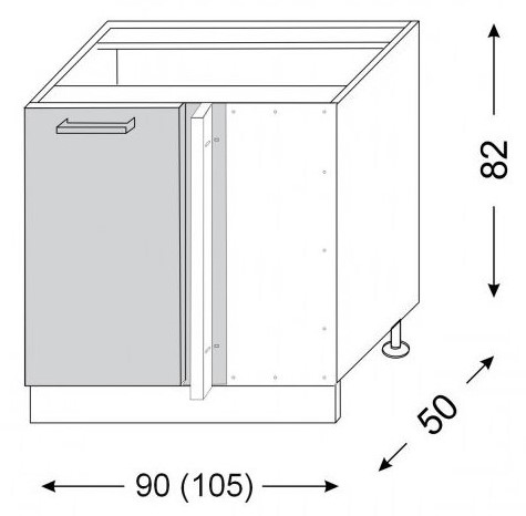 d13 u